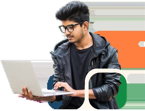 gratwin1|Online & Classroom Training Courses and Certification I Gradtwin .